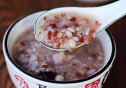 春分吃什么養(yǎng)生？春分吃什么傳統(tǒng)食物？