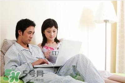 孕前檢查項目有哪些？孕前檢查什么時候合適