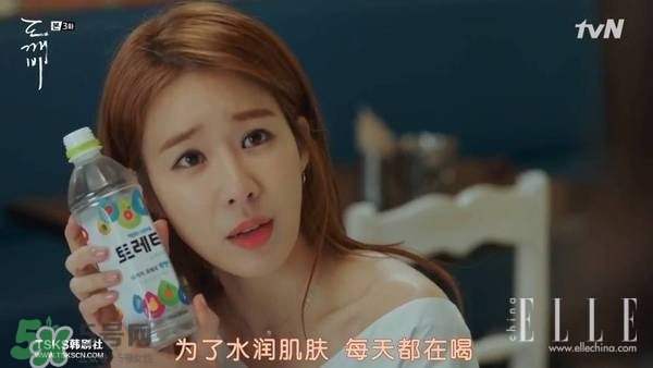 toreta飲料哪里可以買到？toreta飲料中國(guó)有售嗎？