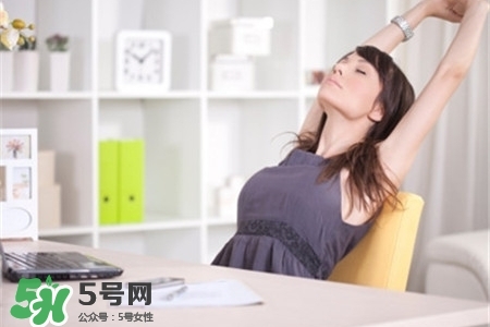 備孕成功經(jīng)驗分享 備孕成功懷孕心得 備孕成功經(jīng)驗分享 備孕成功懷孕心得