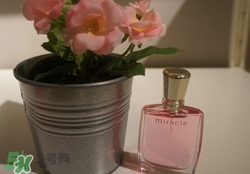 蘭蔻和迪奧香水哪個(gè)好？蘭蔻和迪奧香水推薦