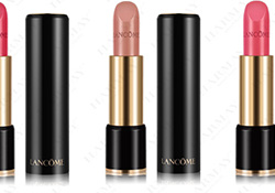 蘭蔻和迪奧口紅哪個好？蘭蔻和迪奧口紅推薦