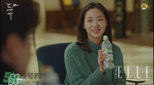 toreta飲料哪里可以買到？toreta飲料中國(guó)有售嗎？