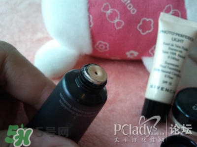 蘭蔻和紀(jì)梵希哪個(gè)好？蘭蔻和紀(jì)梵希口紅哪個(gè)好？