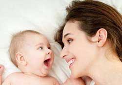 四月份可以斷奶嗎？4月份可以斷奶嗎？