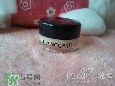 蘭蔻和紀(jì)梵希哪個(gè)好？蘭蔻和紀(jì)梵?？诩t哪個(gè)好？