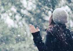 三月份還會下雪嗎？哈爾濱三月份還有雪嗎？