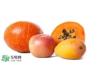 青木瓜能吃嗎 青木瓜能不能吃 青木瓜能吃嗎 青木瓜能不能吃