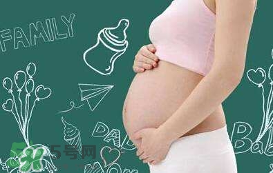 孕期一定要吃葉酸嗎？葉酸吃到什么時候停？