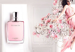 蘭蔻和香奈兒香水哪個好？蘭蔻和香奈兒香水推薦