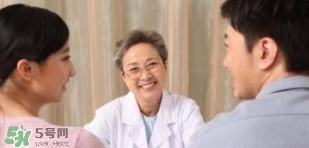 孕前檢查項目有哪些？孕前檢查什么時候合適