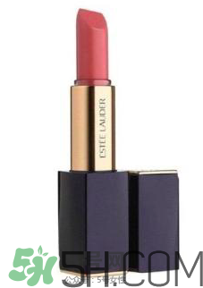 蘭蔻和雅詩(shī)蘭黛口紅哪個(gè)好？雅詩(shī)蘭黛和蘭蔻口紅對(duì)比