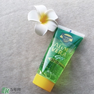 香蕉船曬后修復(fù)怎么用?香蕉船曬后修復(fù)使用方法 香蕉船曬后修復(fù)怎么用?香蕉船曬后修復(fù)使用方法