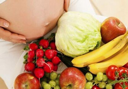 富含葉酸的食物有哪些？富含葉酸的蔬菜水果