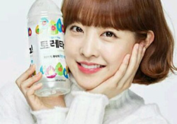 toreta飲料哪里可以買到？toreta飲料中國有售嗎？