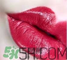 蘭蔻和雅詩(shī)蘭黛口紅哪個(gè)好？雅詩(shī)蘭黛和蘭蔻口紅對(duì)比