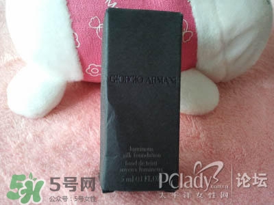 蘭蔻和紀(jì)梵希哪個(gè)好？蘭蔻和紀(jì)梵希口紅哪個(gè)好？