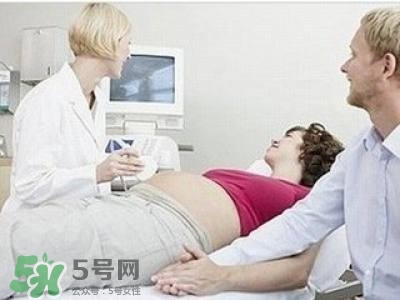 孕前檢查項目有哪些？孕前檢查什么時候合適