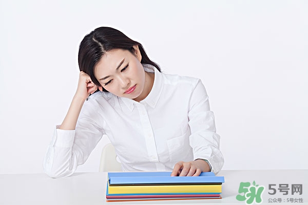 心煩怎么辦 心煩怎么調節(jié) 心煩怎么辦 心煩怎么調節(jié)