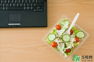 黃瓜的功效 黃瓜的作用 黃瓜的功效 黃瓜的作用