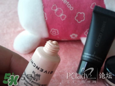 蘭蔻和紀(jì)梵希哪個(gè)好？蘭蔻和紀(jì)梵?？诩t哪個(gè)好？