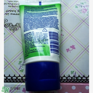 香蕉船防曬霜可以擦臉嗎?香蕉船防曬霜要不要卸妝? 香蕉船防曬霜可以擦臉嗎?香蕉船防曬霜要不要卸妝?