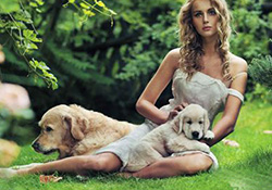 花粉過(guò)敏戴口罩有用嗎？花粉過(guò)敏戴什么口罩好？