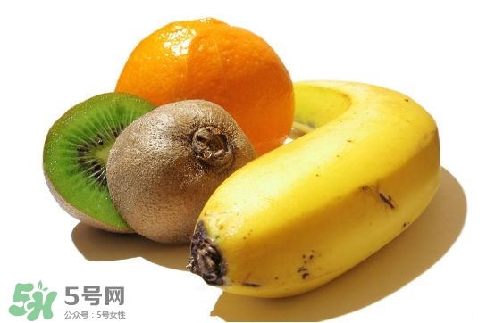 孕吐吃什么可以緩解？孕吐一般持續(xù)多久？