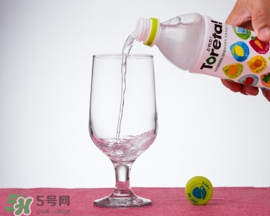 toreta飲料哪里可以買到？toreta飲料中國(guó)有售嗎？