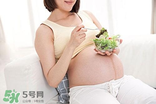 孕前沒有吃葉酸怎么辦？孕前沒有吃葉酸孕后能吃嗎？