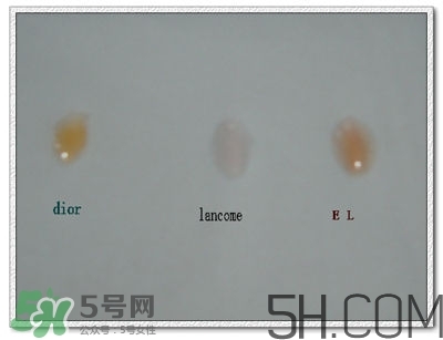 蘭蔻和迪奧哪個(gè)好？蘭蔻和迪奧哪個(gè)檔次高？