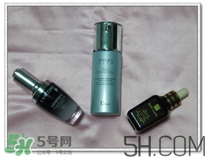 蘭蔻和迪奧哪個(gè)好？蘭蔻和迪奧哪個(gè)檔次高？