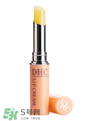 涂口紅會脫皮嗎？涂口紅為什么會脫皮？