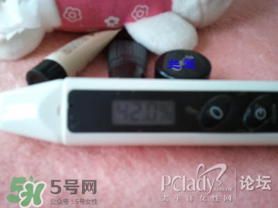 蘭蔻和紀(jì)梵希哪個(gè)好？蘭蔻和紀(jì)梵?？诩t哪個(gè)好？