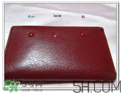 蘭蔻和迪奧哪個(gè)好？蘭蔻和迪奧哪個(gè)檔次高？