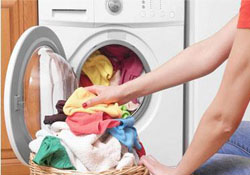 清明節(jié)可以曬衣服嗎？清明節(jié)為什么不能曬衣服？