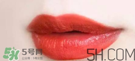 蘭蔻和雅詩(shī)蘭黛口紅哪個(gè)好？雅詩(shī)蘭黛和蘭蔻口紅對(duì)比