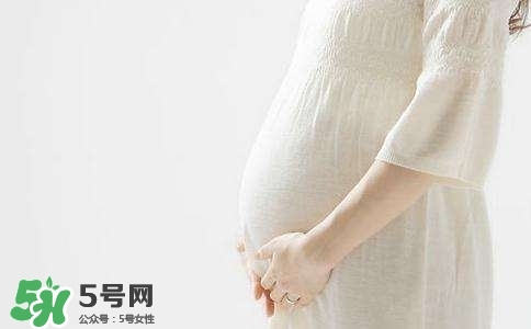 備孕成功經(jīng)驗分享 備孕成功懷孕心得 備孕成功經(jīng)驗分享 備孕成功懷孕心得