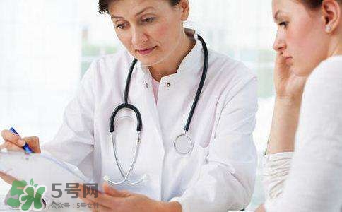 孕前檢查項目有哪些？孕前檢查什么時候合適