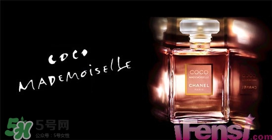 蘭蔻和香奈兒香水哪個好？蘭蔻和香奈兒香水推薦