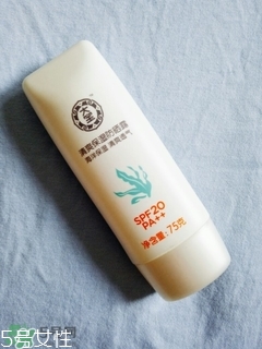 大寶防曬霜怎么樣?大寶防曬霜好用嗎? 大寶防曬霜怎么樣?大寶防曬霜好用嗎?