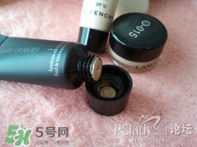 蘭蔻和紀(jì)梵希哪個(gè)好？蘭蔻和紀(jì)梵?？诩t哪個(gè)好？