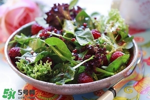 菠菜的做法 菠菜的做法大全 菠菜的做法 菠菜的做法大全