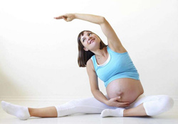 孕前沒有吃葉酸怎么辦？孕前沒有吃葉酸孕后能吃嗎？