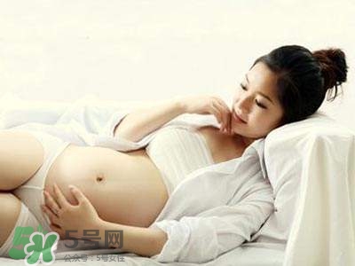 孕前沒有吃葉酸怎么辦？孕前沒有吃葉酸孕后能吃嗎？