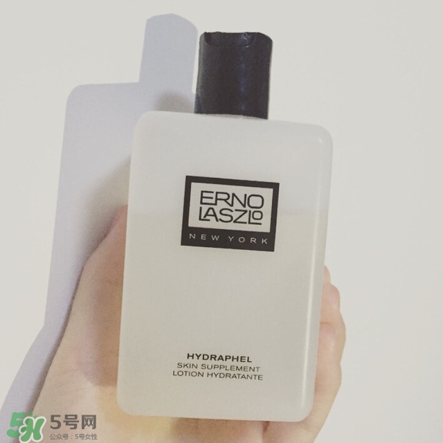 奧倫納素蛋白水多少錢?奧倫納素蛋白水專柜價格 奧倫納素蛋白水多少錢?奧倫納素蛋白水專柜價格