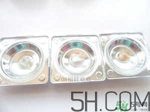 蘭蔻和雅詩蘭黛眼霜哪個好用？蘭蔻和雅詩蘭黛眼霜對比