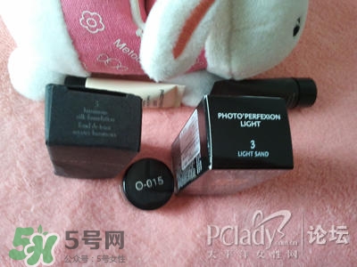 蘭蔻和紀(jì)梵希哪個(gè)好？蘭蔻和紀(jì)梵?？诩t哪個(gè)好？