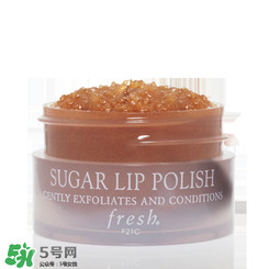 涂口紅會脫皮嗎？涂口紅為什么會脫皮？