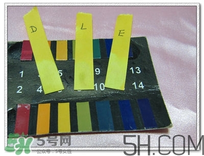 蘭蔻和迪奧哪個(gè)好？蘭蔻和迪奧哪個(gè)檔次高？